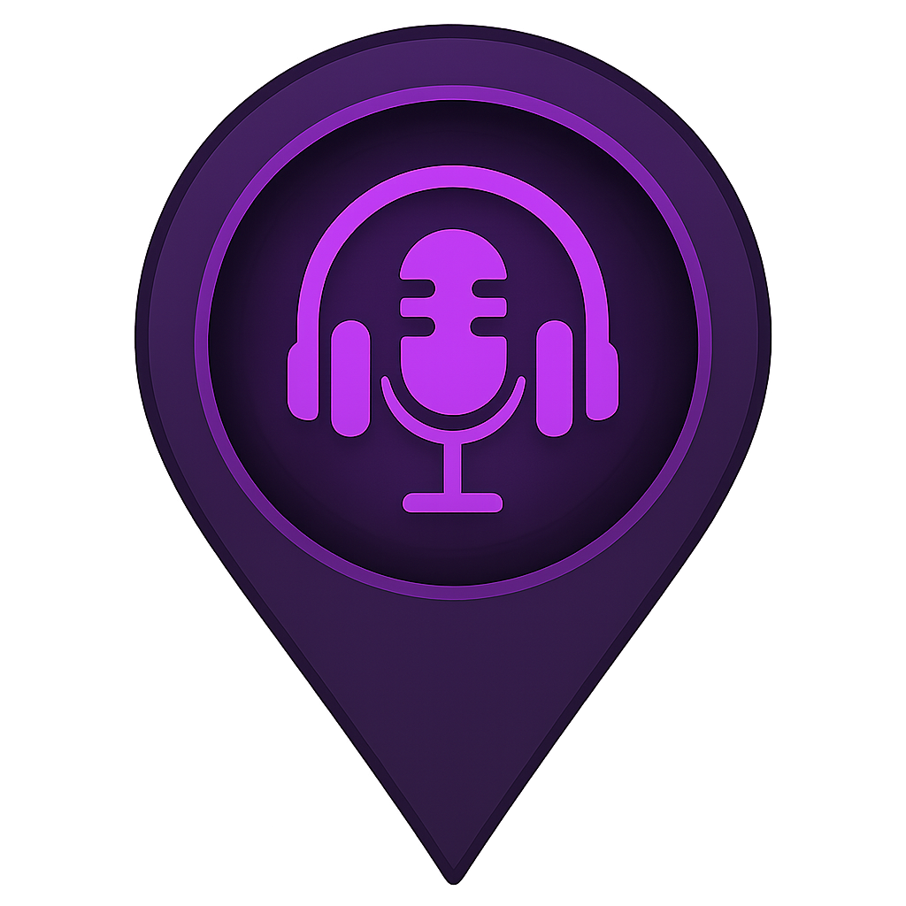 Pinits Online Logo